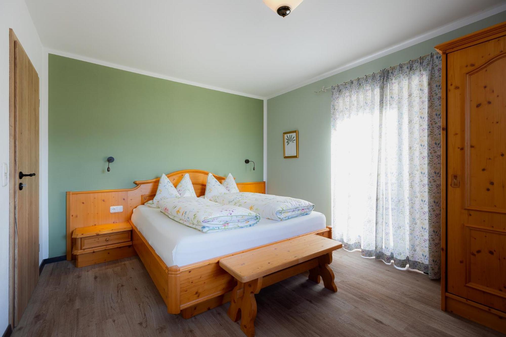 Ferienwohnung Mankei Schönau am Königssee Esterno foto